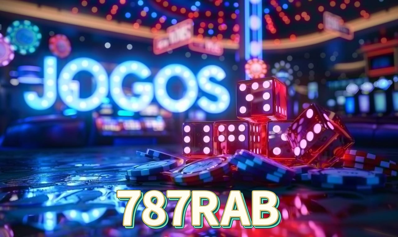 Educação RTP 787RAB