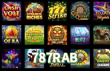787RAB - Tempos de saque PIX verificados e estatísticas de pagamento