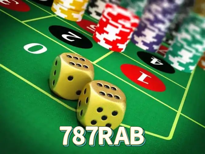 787RAB - Tempos de saque PIX verificados e estatísticas de pagamento