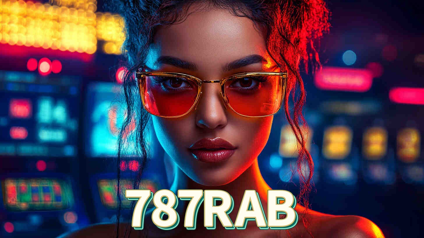 Requisitos do APK da 787RAB para Android