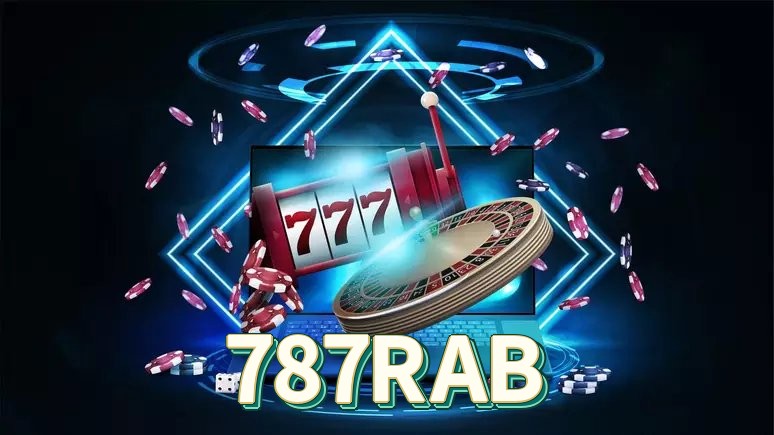 Peça BR — welcome e lobby no APK