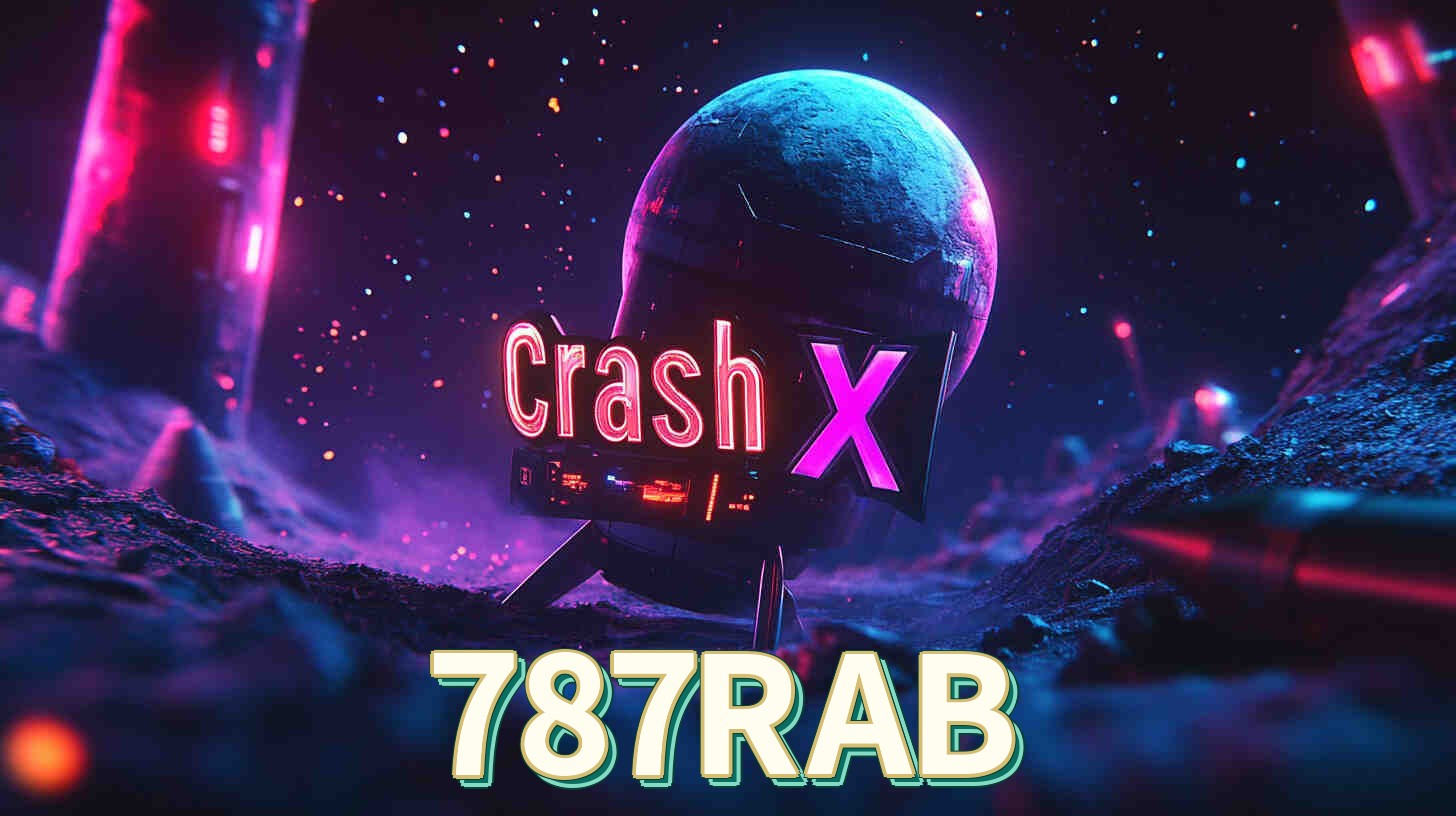 787RAB cassino online