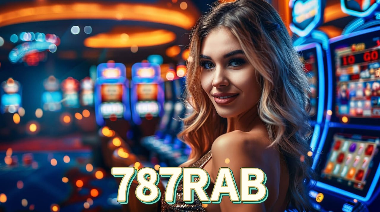 Peça BR — app rodando jogo no celular