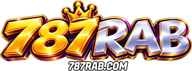 787RAB