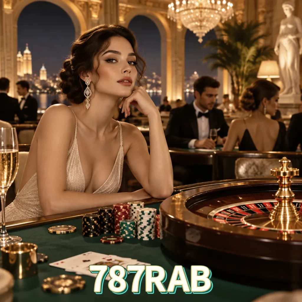 Domine o Jogo de Cassino Online Fruits And Jokers 20 com Pagamentos Rápidos na 787RAB