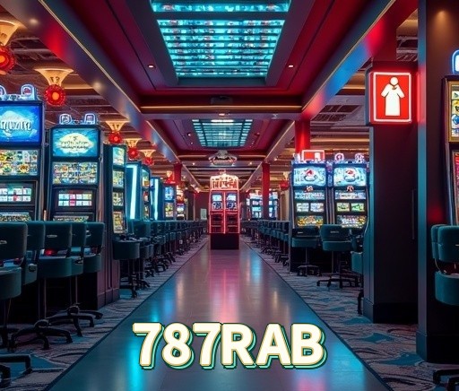 787RAB