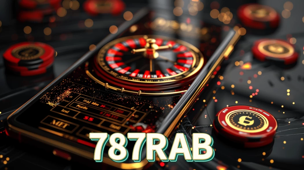 Fortune Rabbit slot