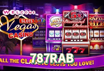 787RAB cadastro