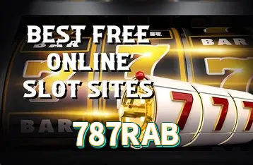 Logo 787RAB Plataforma Certificada