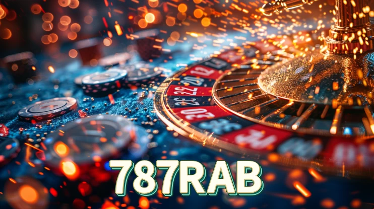 787RAB FAQ — suporte e ajuda no aplicativo oficial