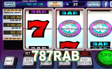 787RAB Instalar Logo 2