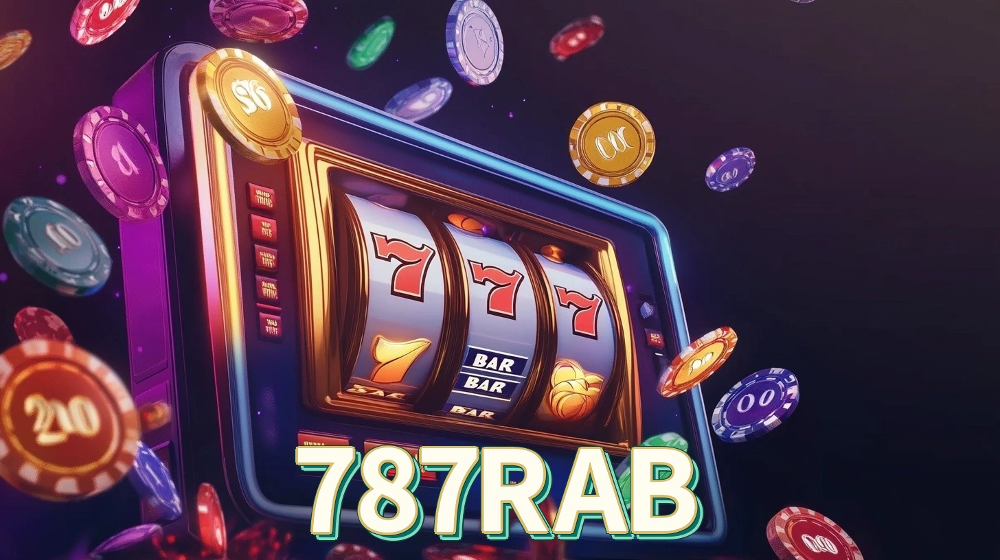 787RAB Pagamento Seguro SSL