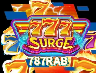 Coleção Premium de Slots 787RAB - NetEnt, Pragmatic Play, Evolution