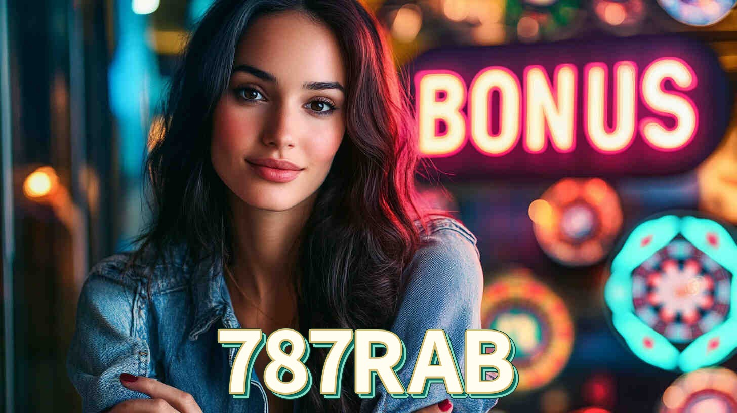 787RAB Aplicativo - 787RAB visual 2