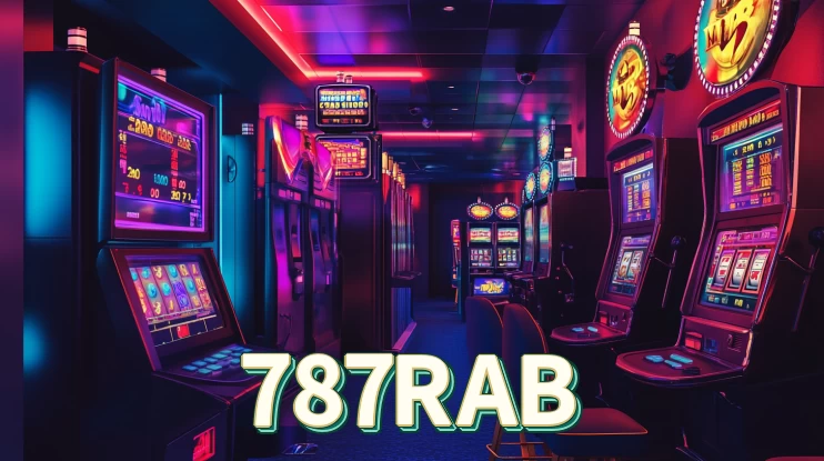 Fortune Rabbit Verificado