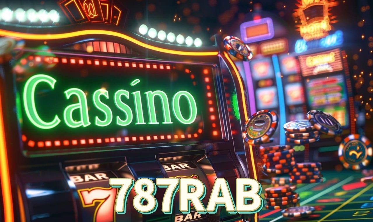 787RAB