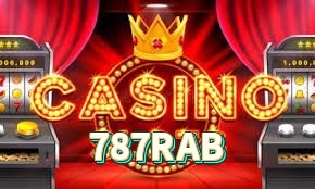 Blackjack ao vivo