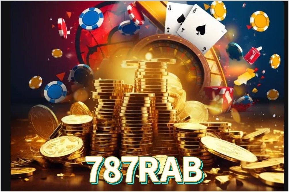 787RAB download — tutorial instalação APK passo a passo