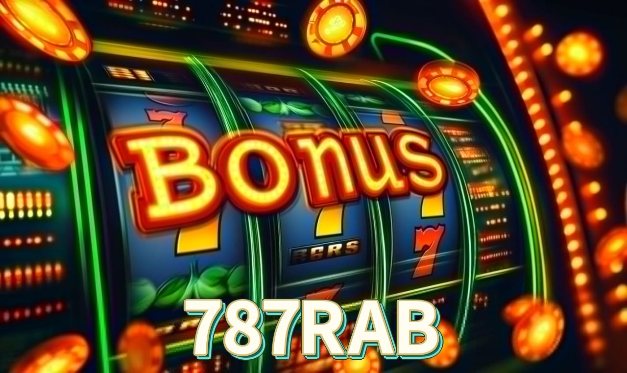 Downloads Verificados 787RAB
