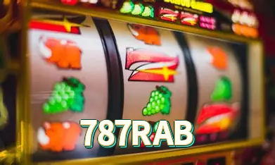 787RAB Baixar