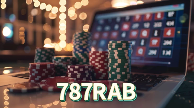Comparação APP Mobile vs Versão Web 787RAB