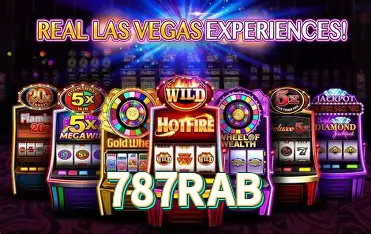 787RAB download