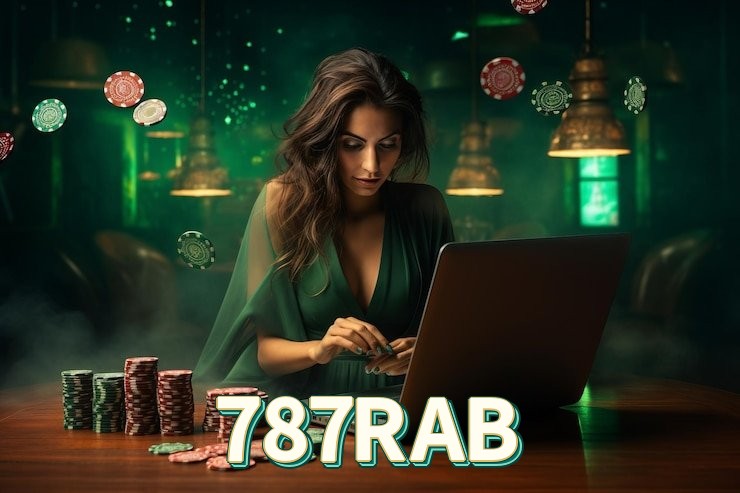 787RAB Download - Opções de Download por Plataforma