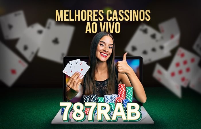 Curaçao Gaming
