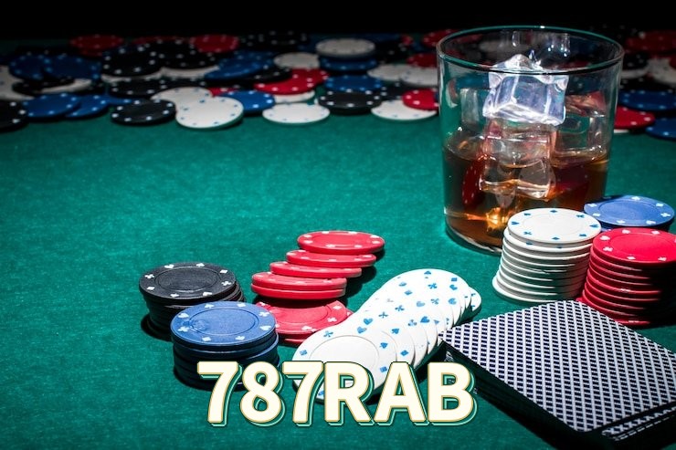 787RAB Win