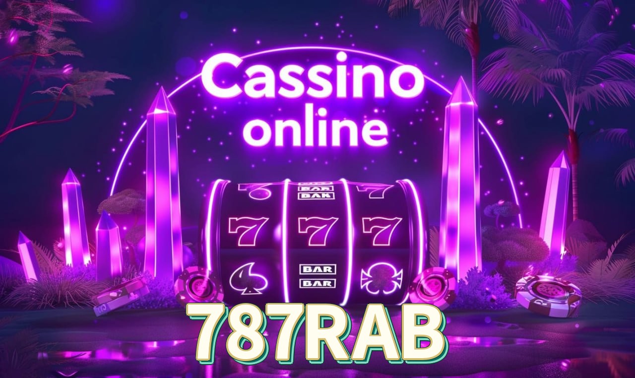 787RAB no iPhone