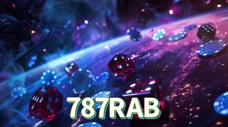 787RAB Fortune Tiger