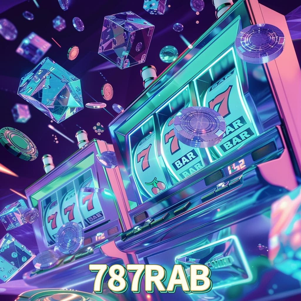 App oficial 787RAB