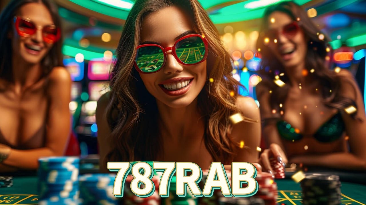 787RAB plataforma — depósito PIX instantâneo no caixa