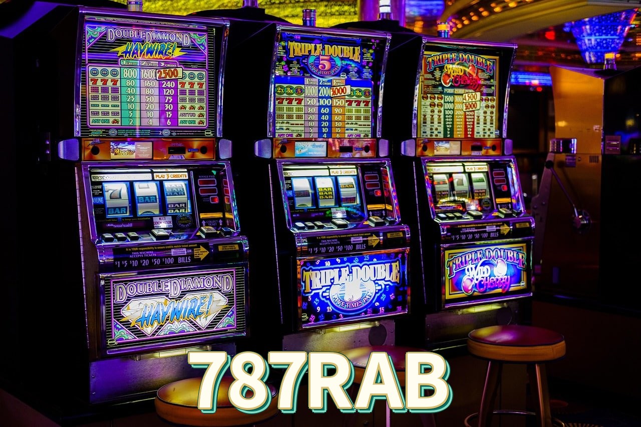 787RAB feedback — categorias de sugestão e melhoria no app