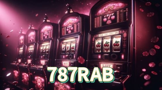 Instalar app 787RAB