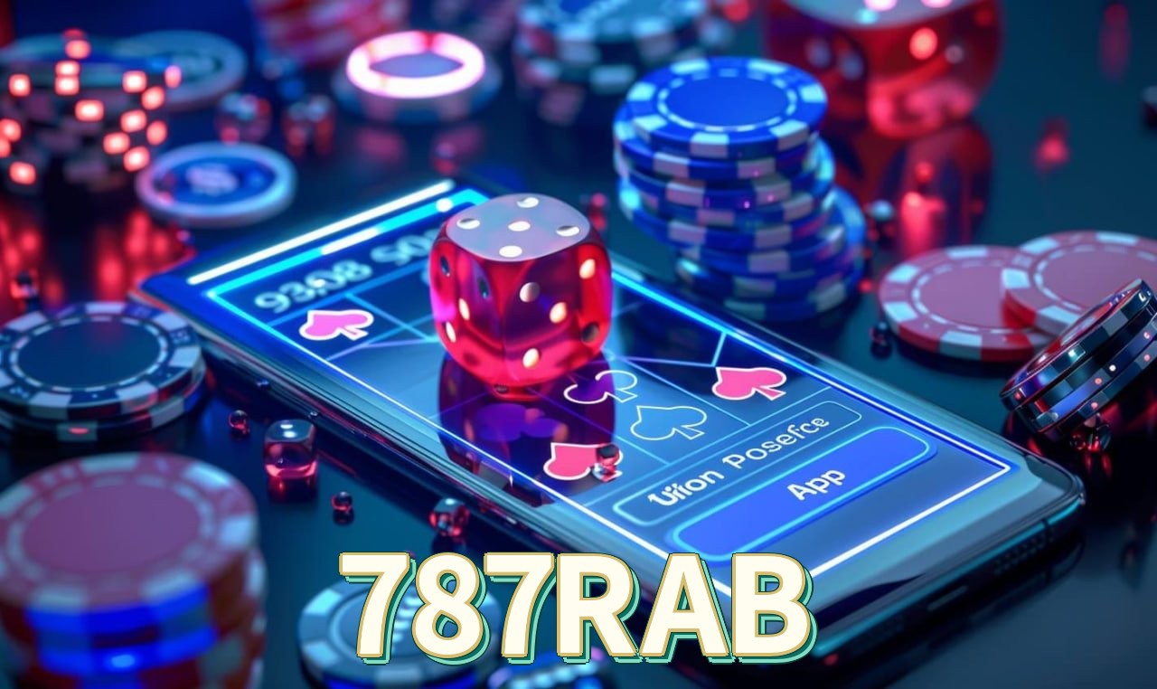 787RAB