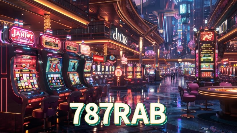 Fortune Ox slot