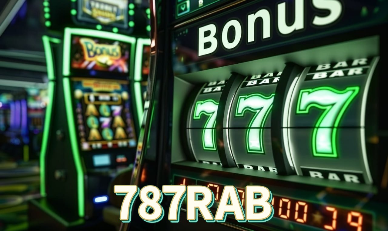 Baccarat ao vivo