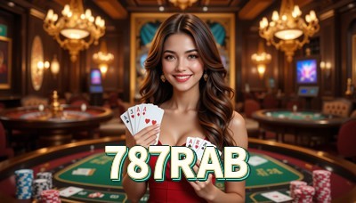 787RAB