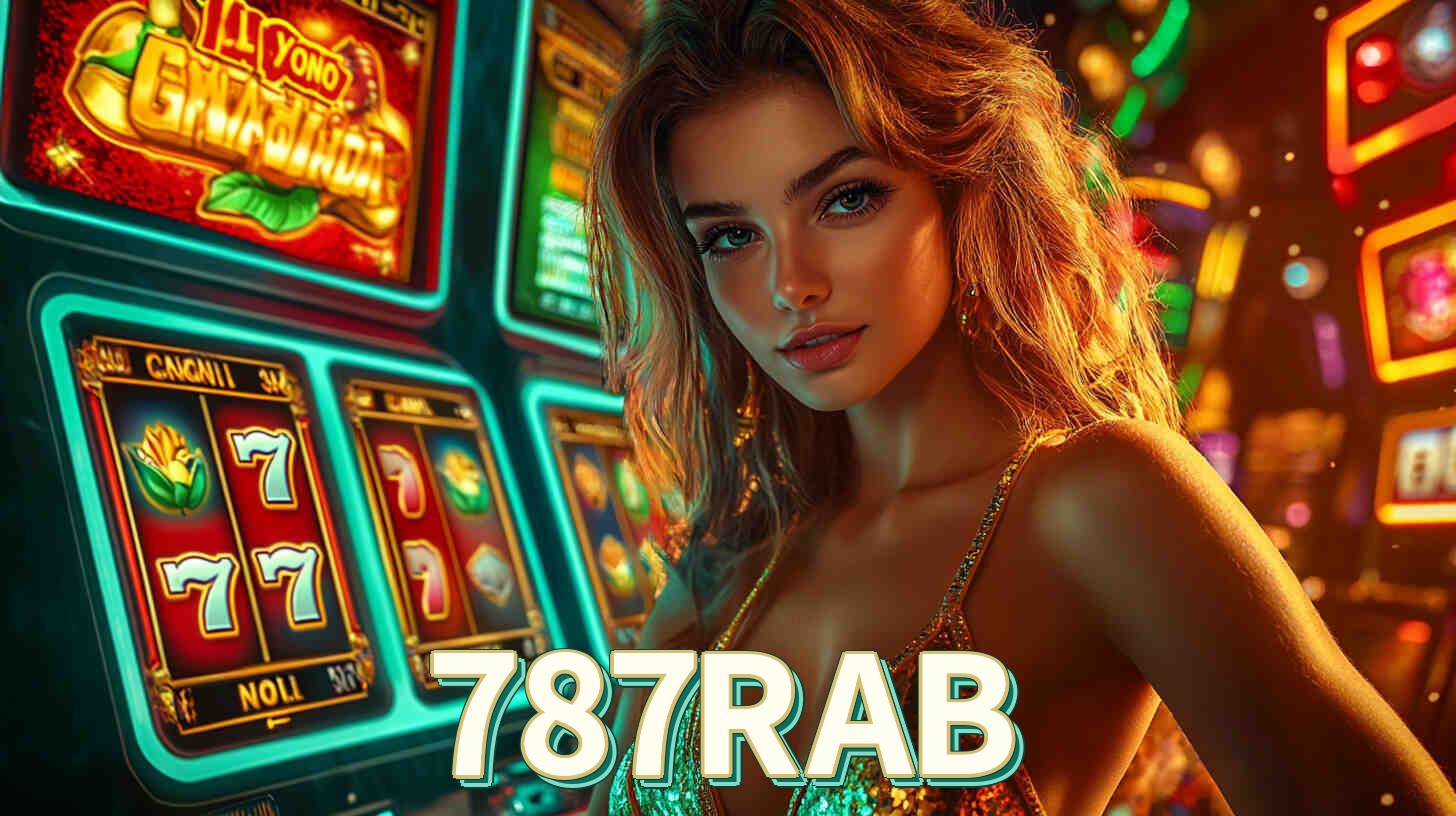 Licença Curaçao 787RAB