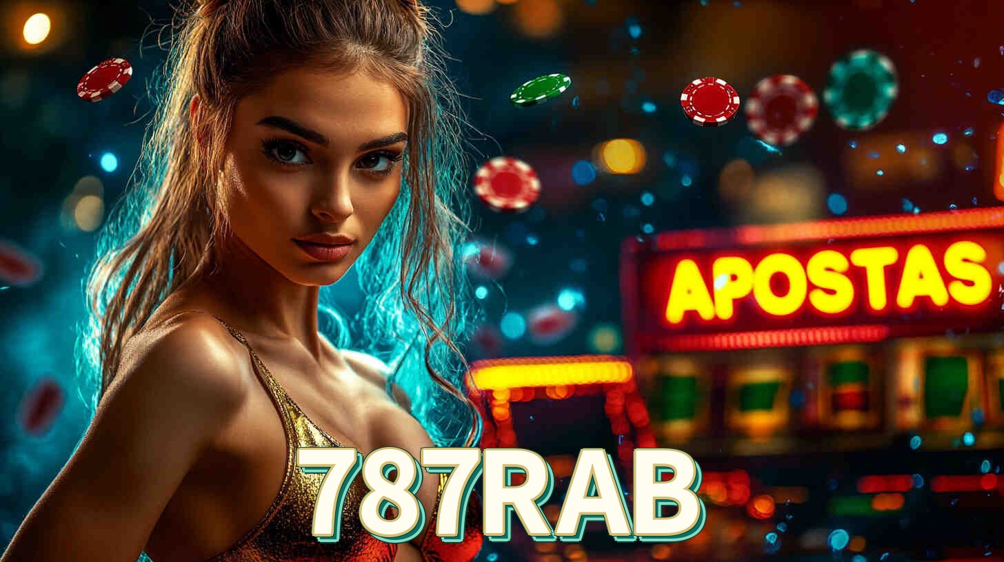 Prévia de conteúdo do canal Telegram 787RAB