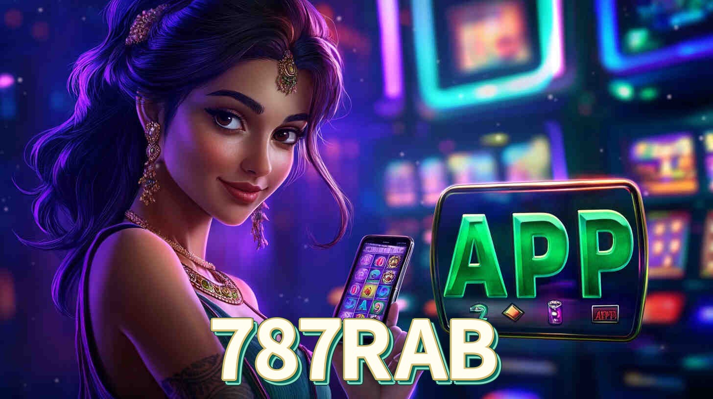 787RAB visual 1
