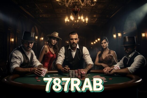 787RAB