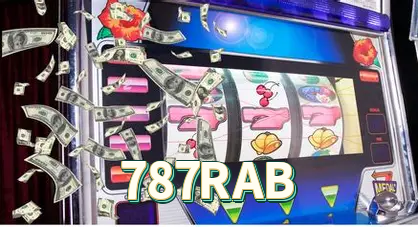 787RAB bonus
