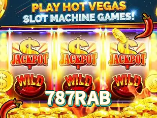 Loteria 787RAB - Mega-Sena online