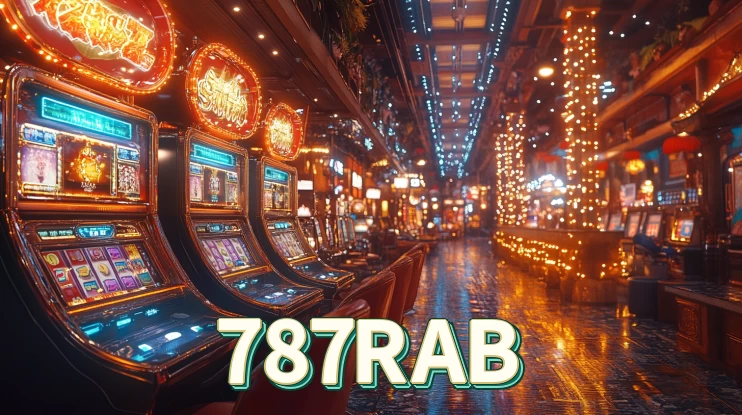 Instalador 787RAB Windows