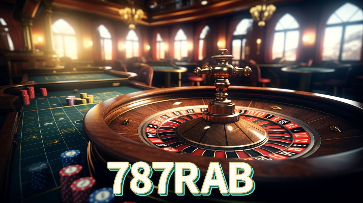 787RAB