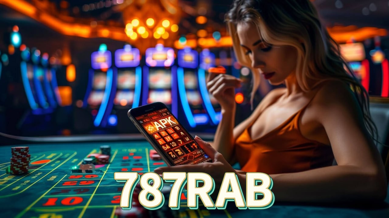 787RAB Seguro SSL