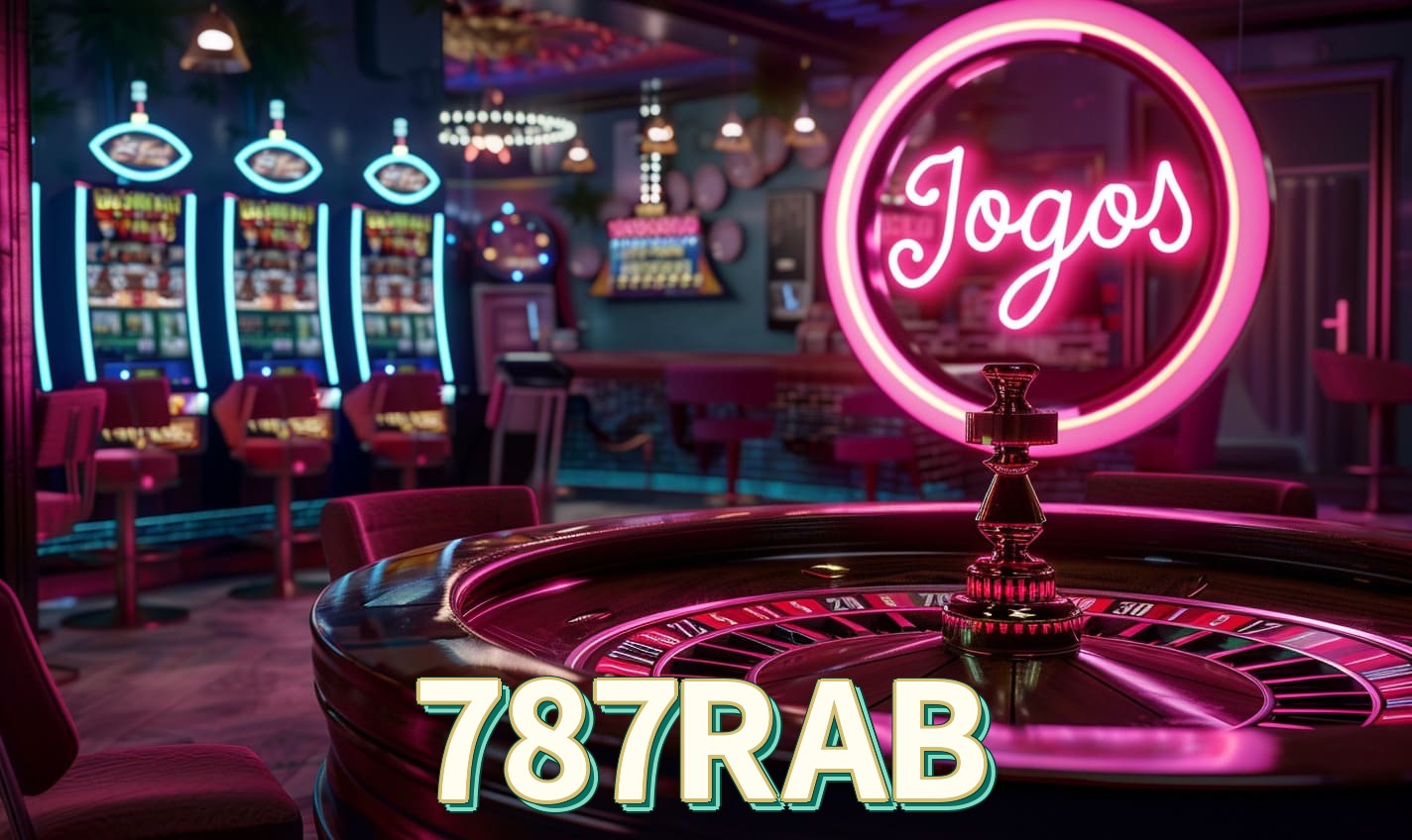 787RAB bônus — cashback 15 por cento e níveis VIP