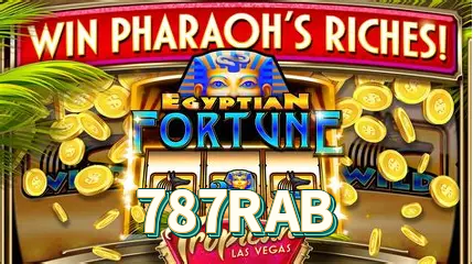 Categorias de Jogos - Slots, Mesa, Ao Vivo, Jackpots